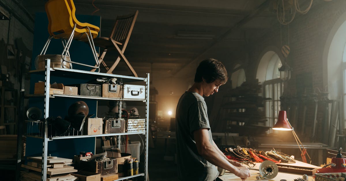 A Guide to Reviewing Appliance Repair Experiences in Melbourne