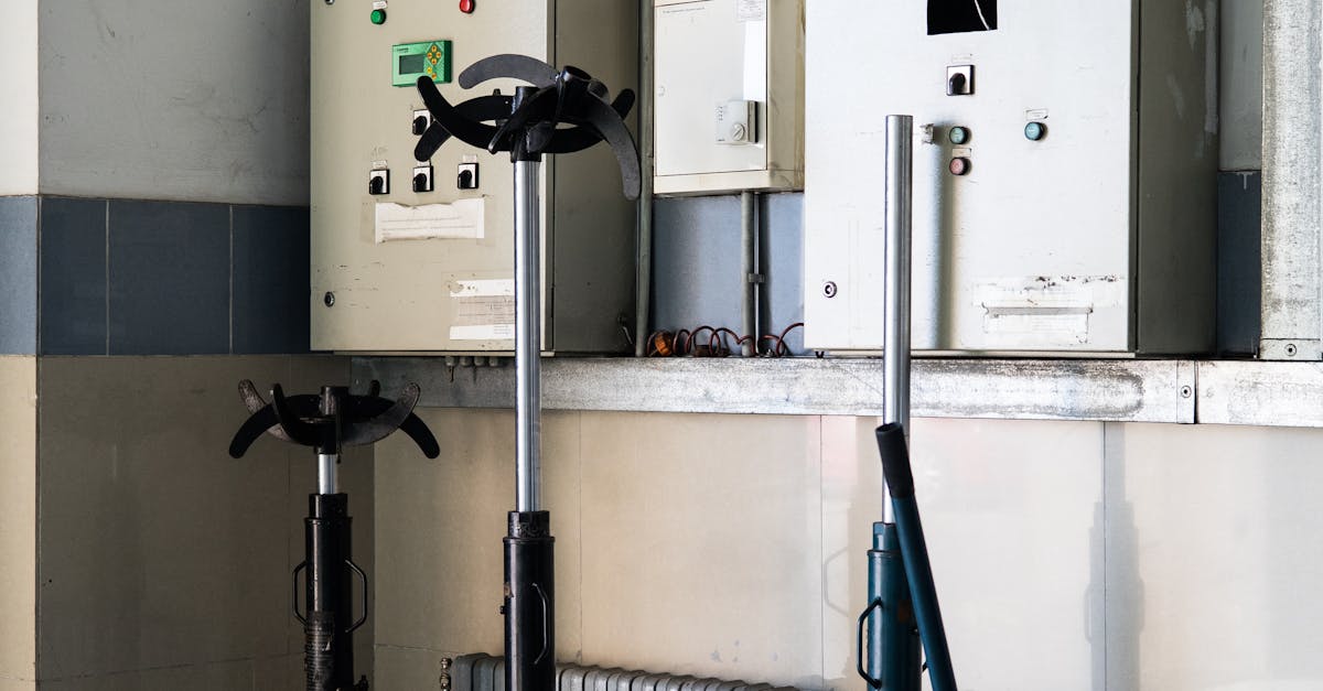 Common Misconceptions About Appliance Warranties