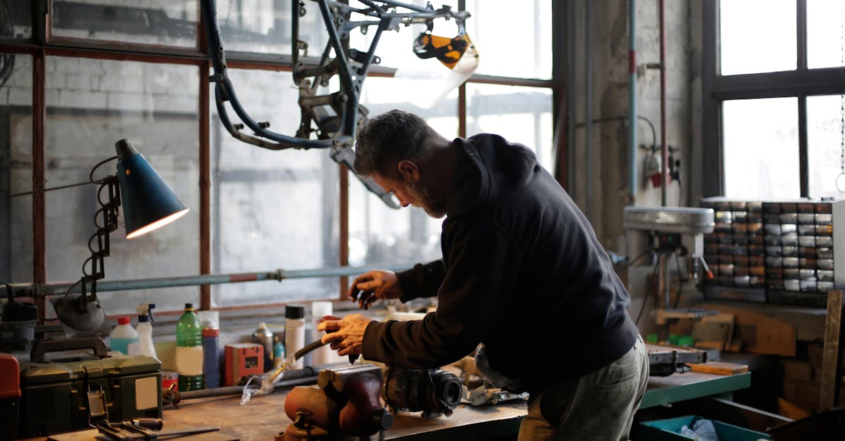 Common Misconceptions About Licensed Appliance Repair Services