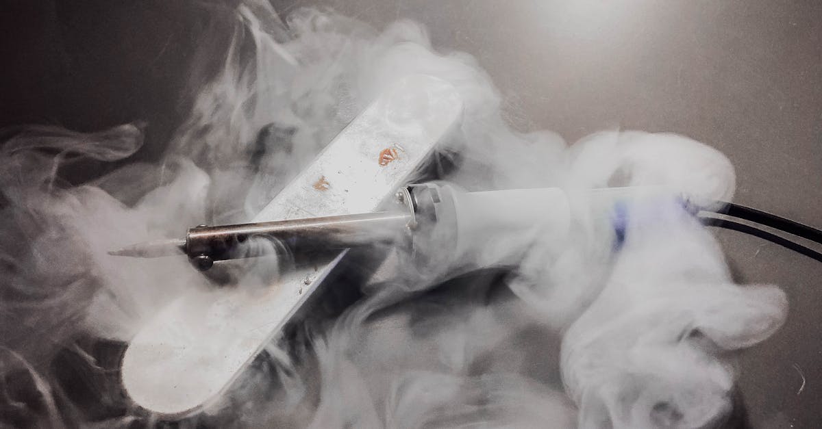 Common Oven Problems and Their Simple Solutions