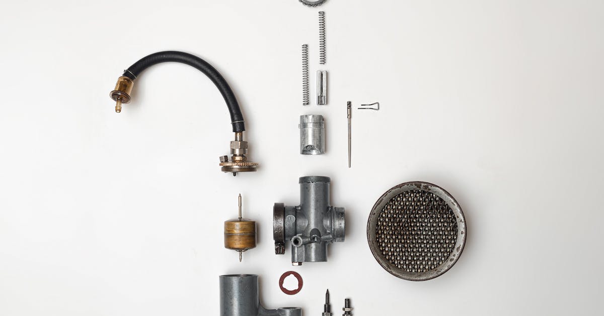 Comparing Licensed Technicians to Handyman Services for Repairs