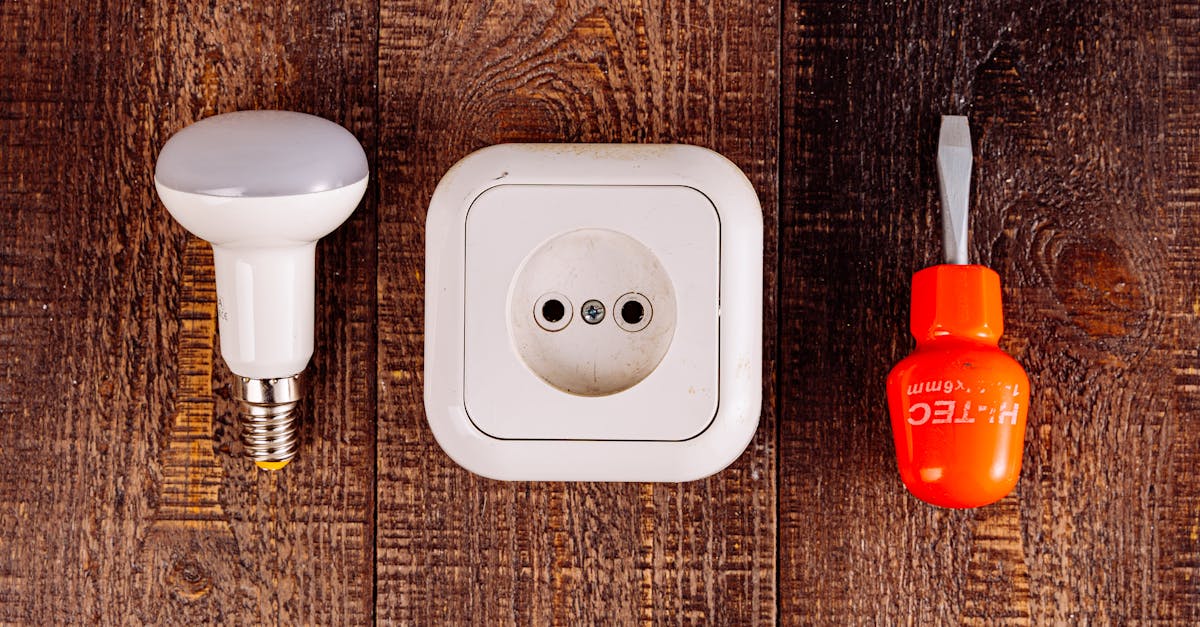 Comparing Repair Costs: DIY vs Hiring a Professional in Melbourne