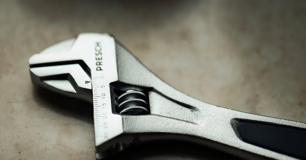 Cost-Saving Tips for Hiring Appliance Repair Services