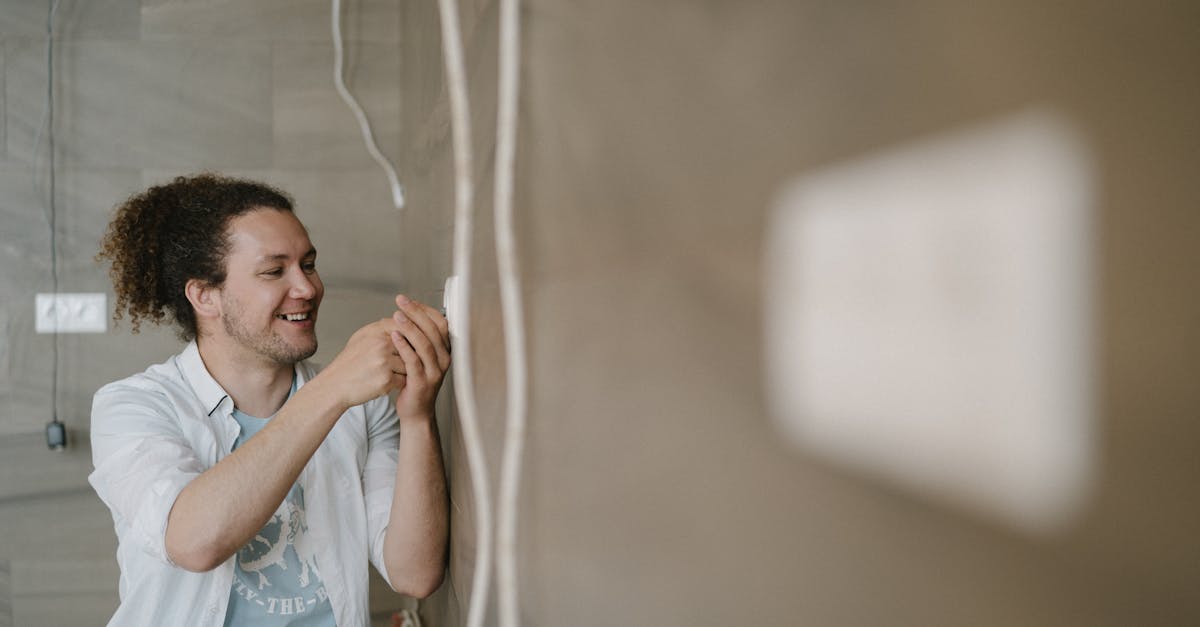 Customer Experiences with Local Appliance Repair Technicians