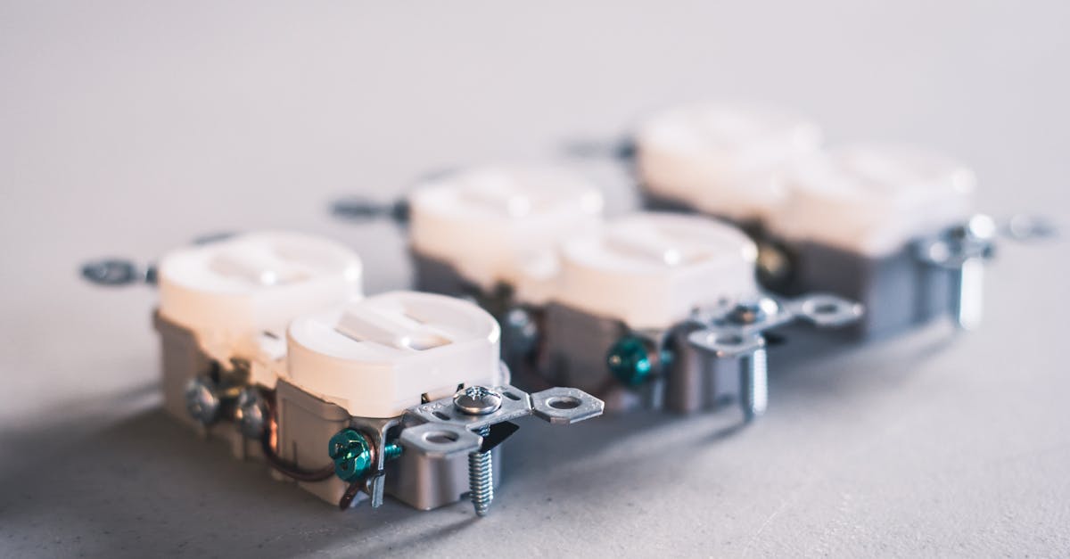 Dealing with Uneven Heating in Your Oven