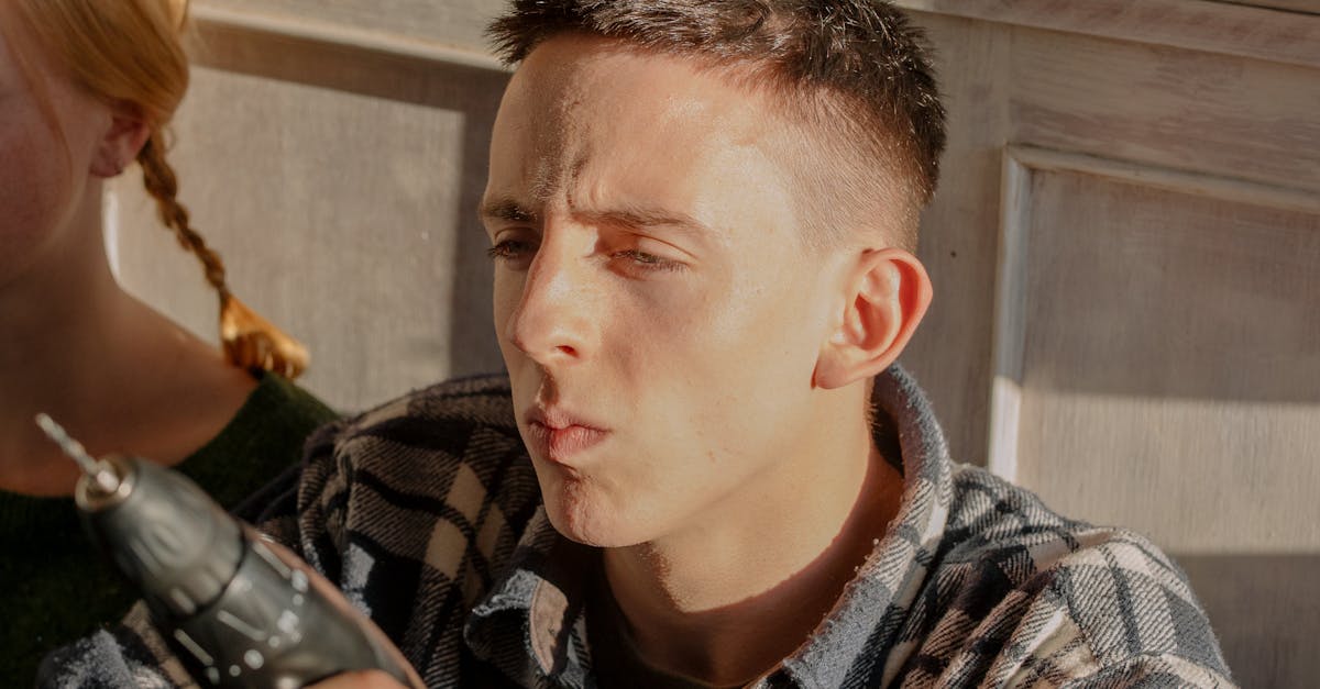 Diagnosing Smells Coming from Your Dishwasher