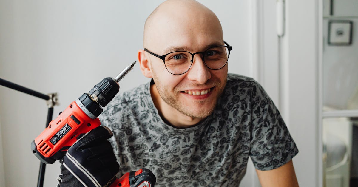 Duration of Typical Washing Machine Repairs in Melbourne