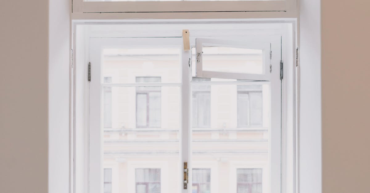 Effective Methods for Replacing a Dryer Belt