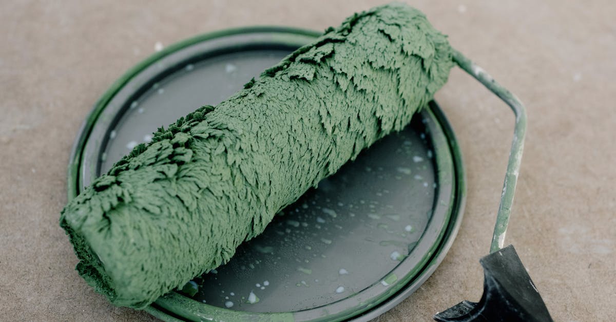 Effective Techniques for Resetting Your Oven's Timer