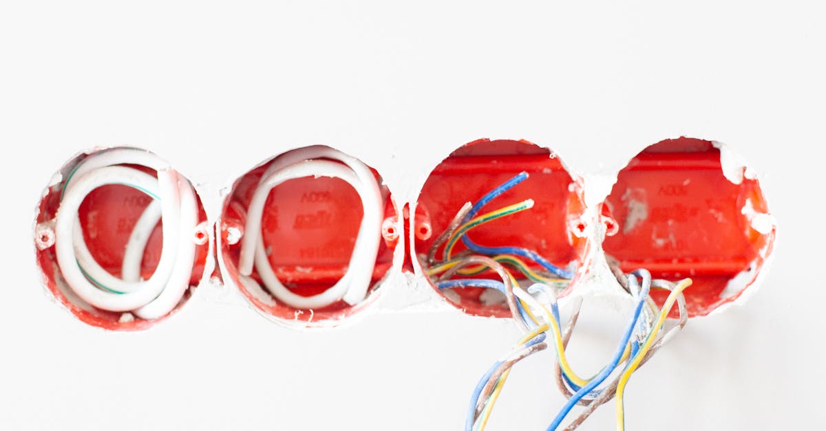 Factors Influencing the Cost of Professional Appliance Repair Services