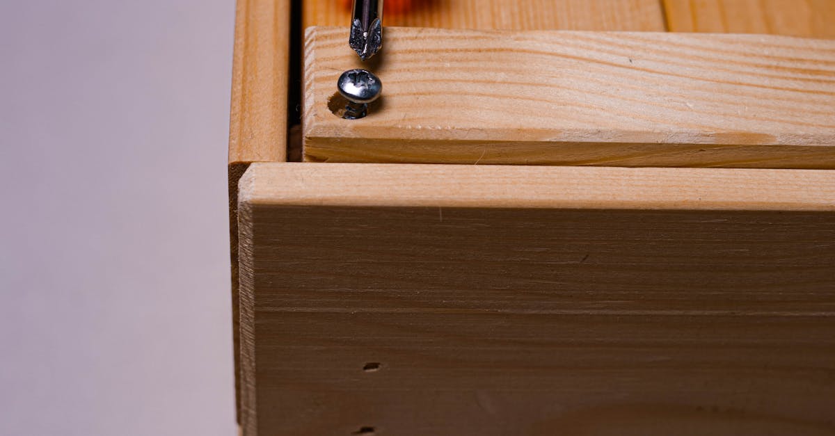 First Aid Kit Essentials for DIY Appliance Repair Projects