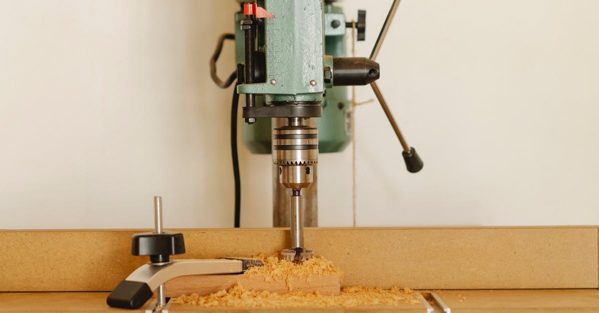 How to Claim Warranty Service for Faulty Appliances