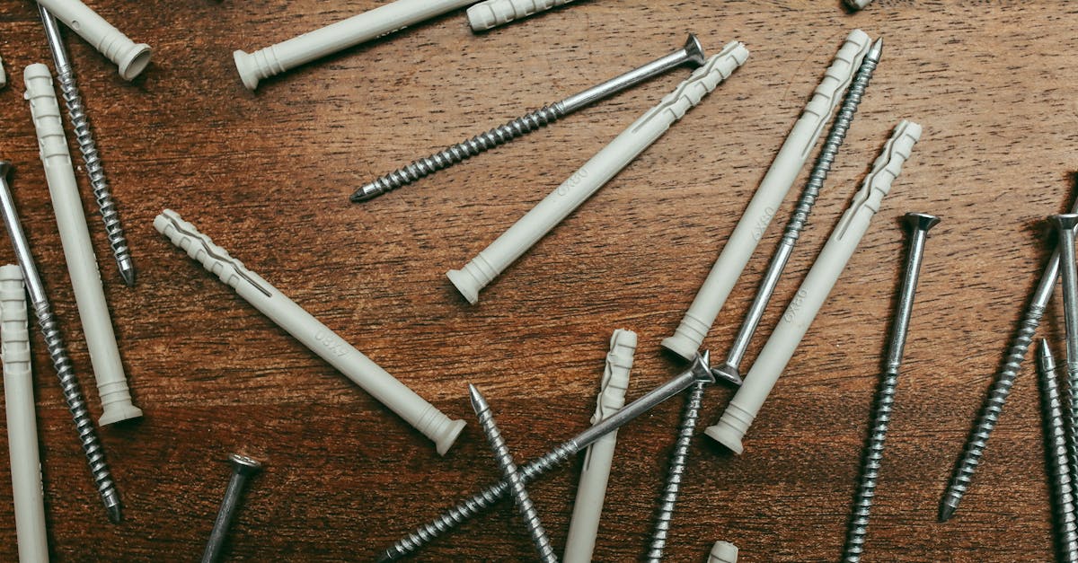 How to Find Reliable Emergency Appliance Repair Technicians