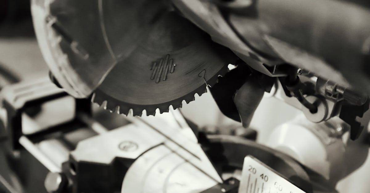 How to Handle a Dryer That Keeps Shutting Off Unexpectedly