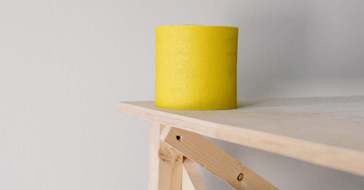 How to Verify the Credentials of Appliance Repair Experts