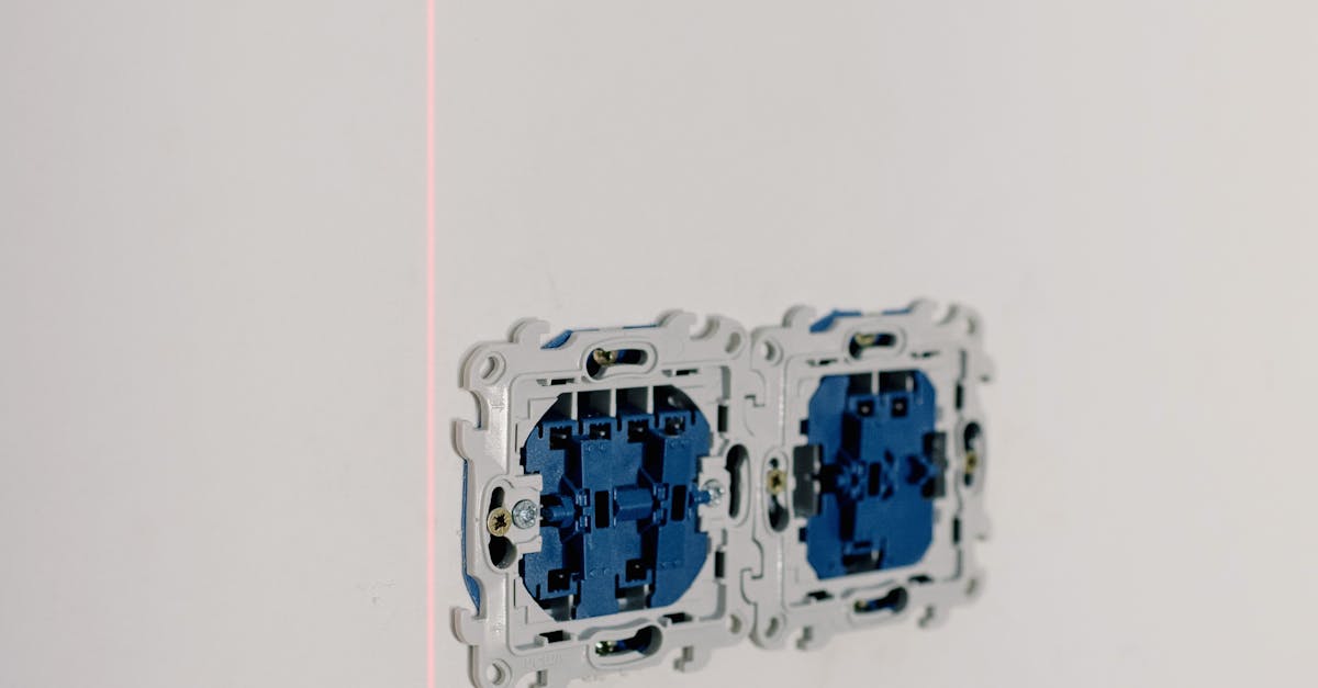 Identifying and Fixing Temperature Control Issues in Your Fridge