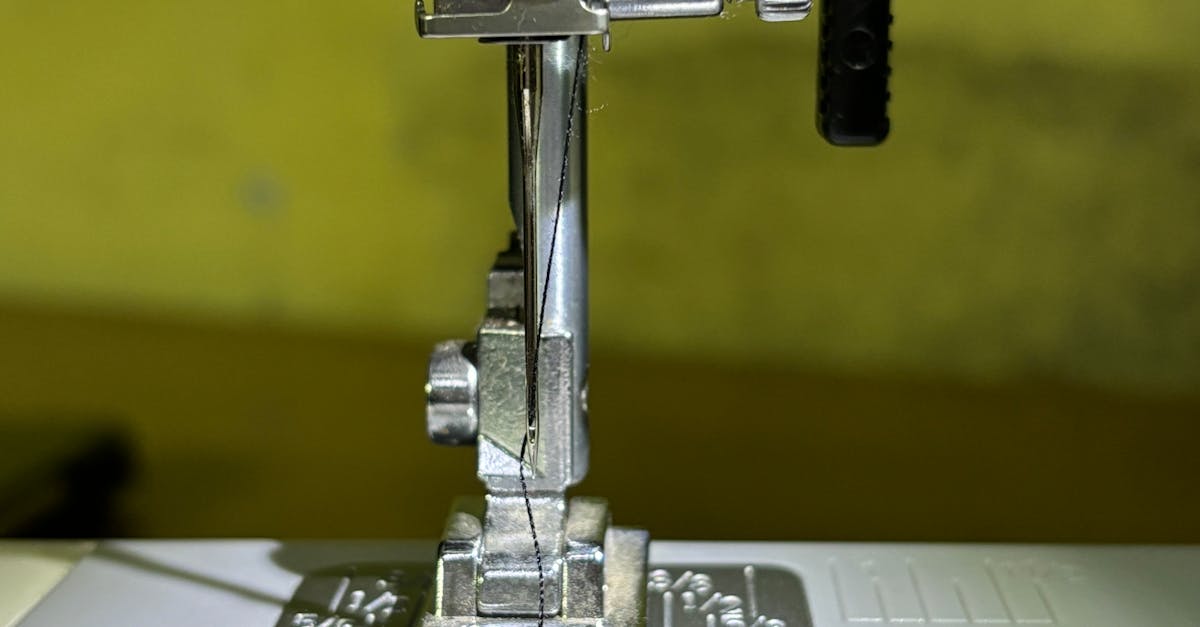 Identifying Hazards Before Starting Appliance Repairs