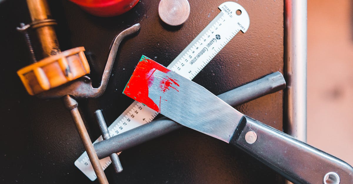 Insights into Melbourne’s Most Reliable Appliance Repair Firms