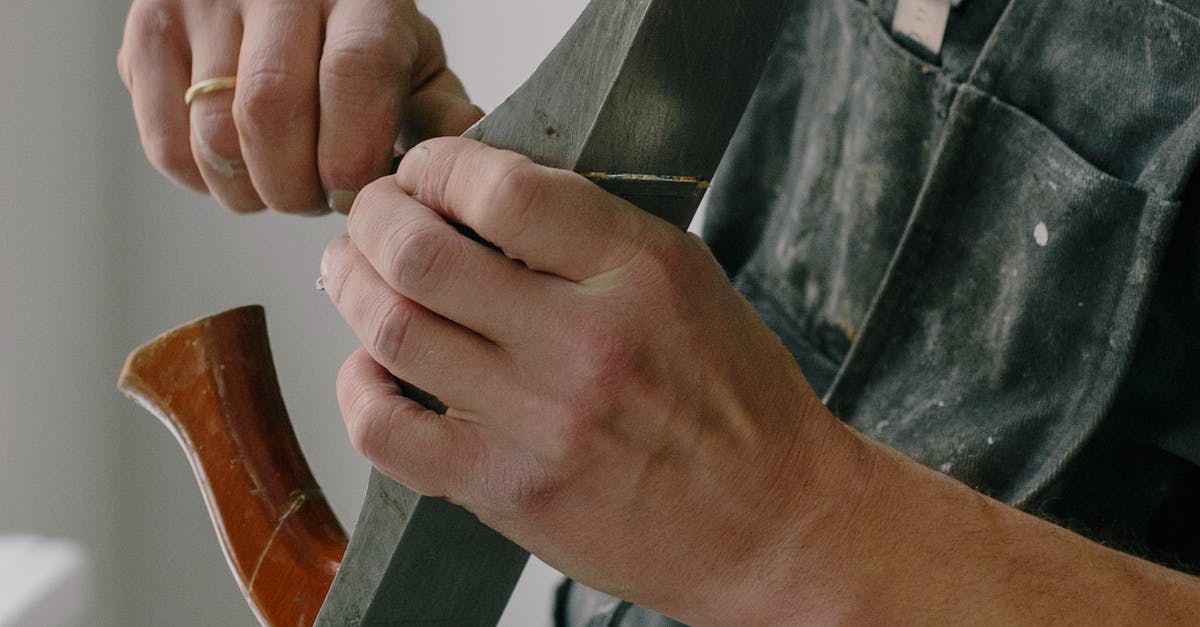 Navigating Appliance Warranties: What You Need to Know