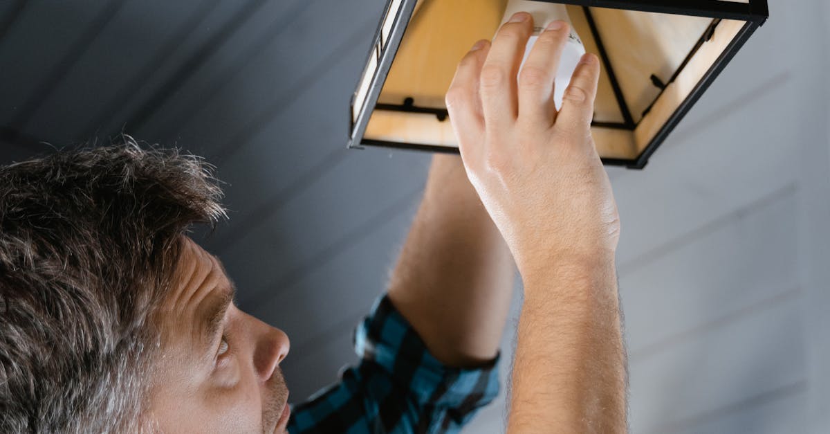 Resolving Issues with Dryer Timer Malfunctions in Melbourne