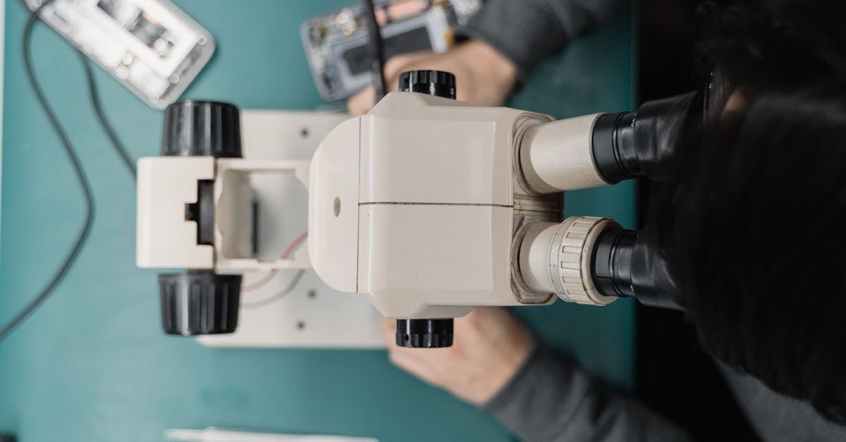 Resolving Unresponsive Dryer Settings