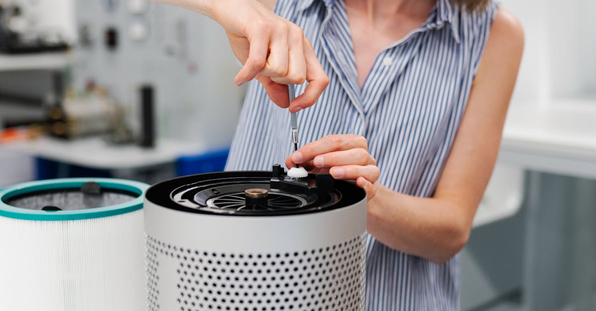 Signs Your Stove Burner Needs Replacement