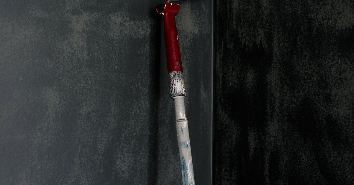 Solutions for Washing Machine Drum Not Turning