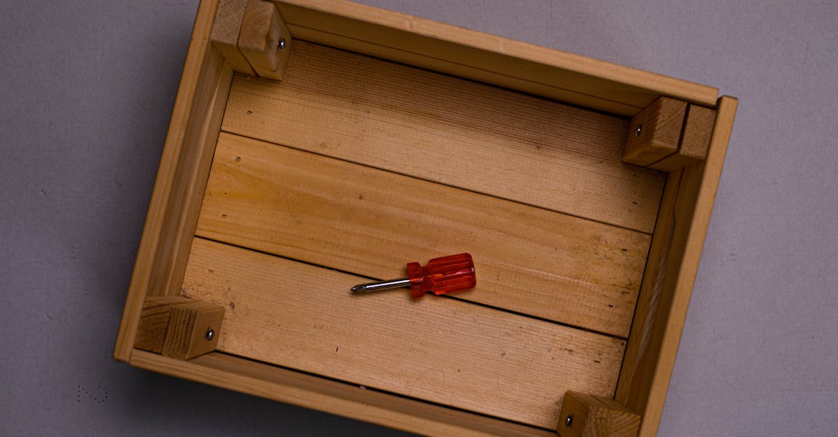 Steps to Diagnose Refrigerator Temperature Issues