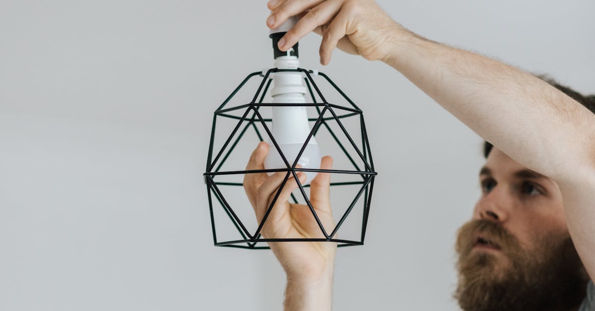 Techniques for Repairing Oven Heating Elements