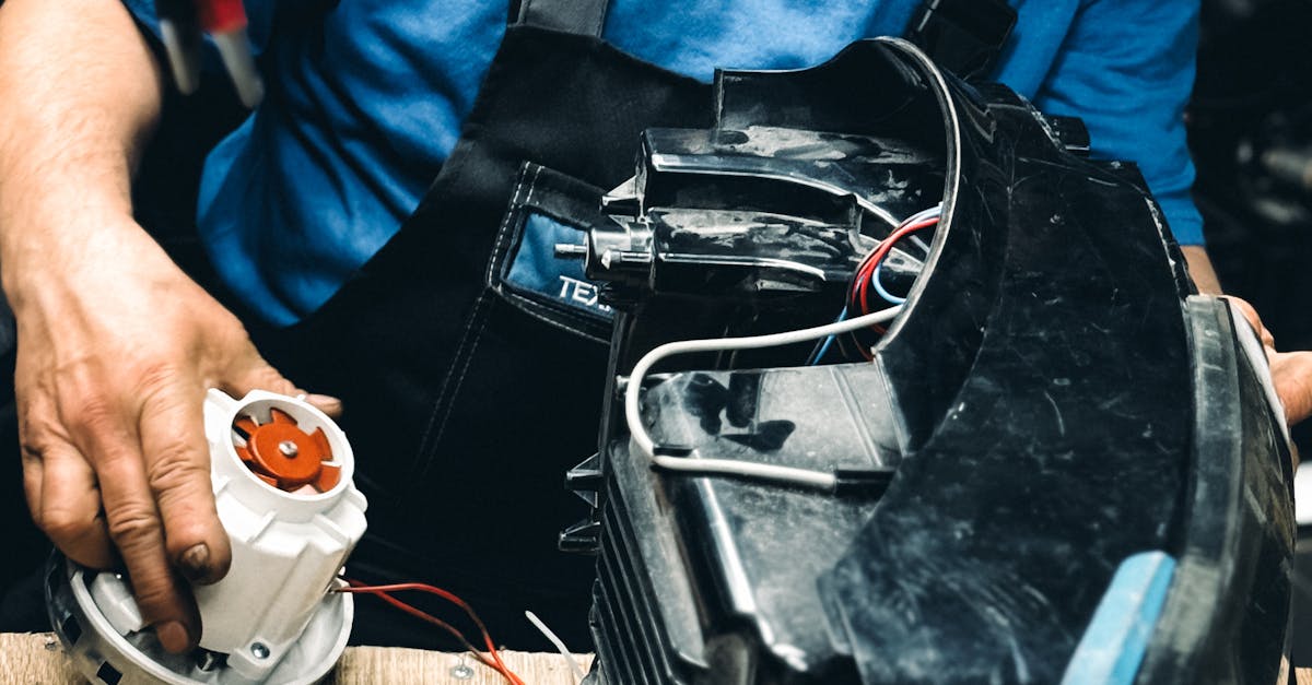 The Importance of Manufacturer Guarantees in Appliance Repair