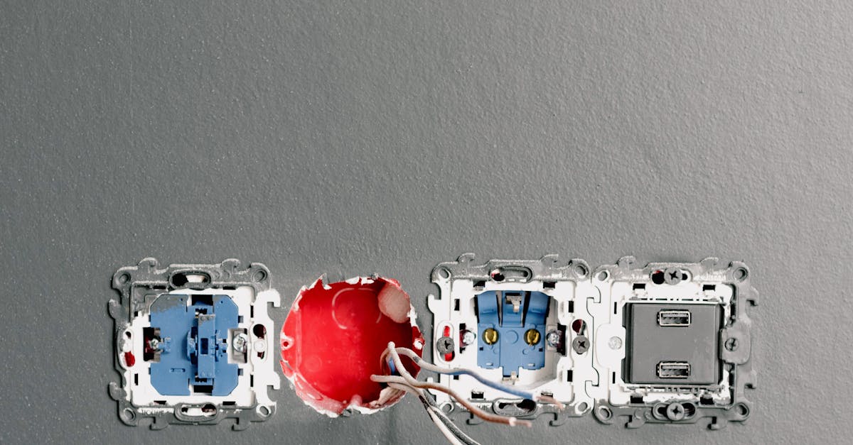 The Importance of Quality Screwdrivers in Appliance Troubleshooting