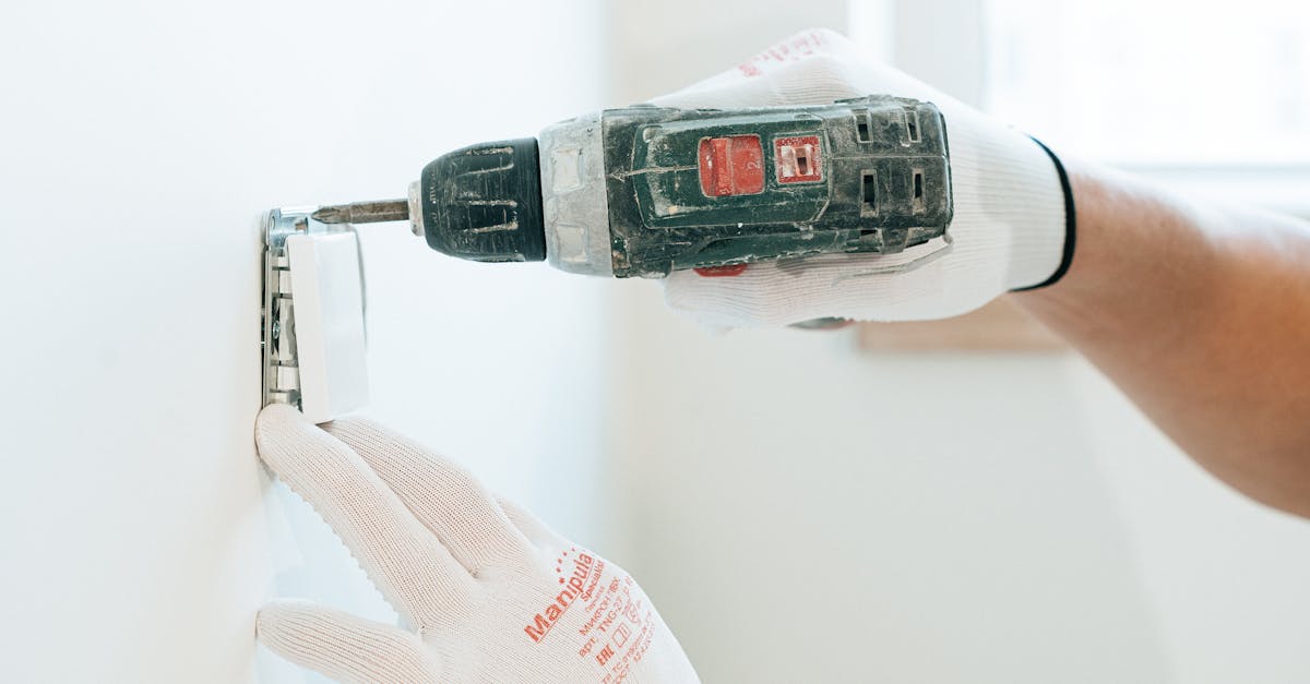 The Importance of Regular Refrigerator Maintenance