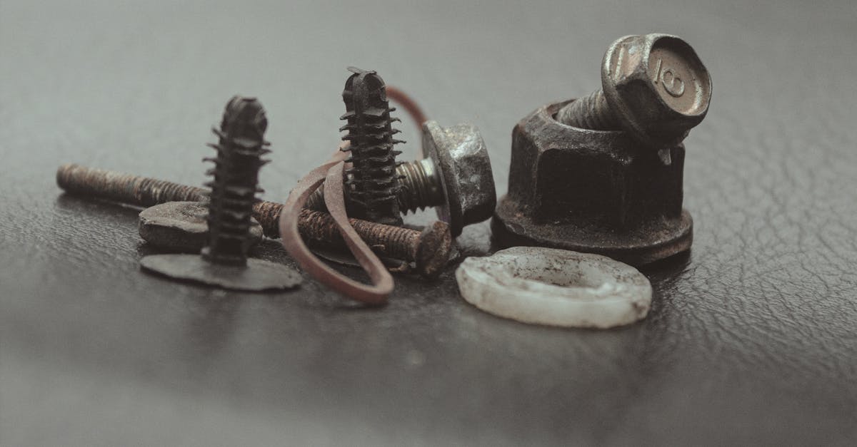 The Importance of Ventilation During Appliance Repair Work