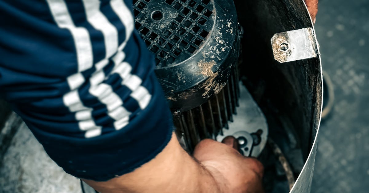 Tips for Addressing Dishes That Are Not Clean After a Cycle