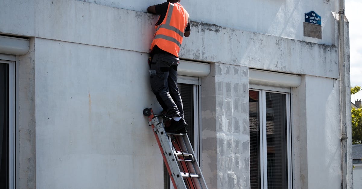 Tips for Dealing with a Noisy Refrigerator