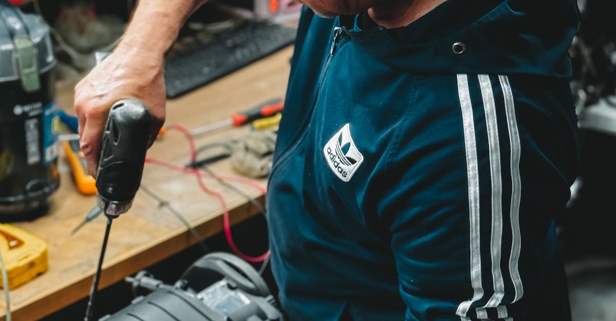 Tips for Maintaining Your Appliance Repair Tools