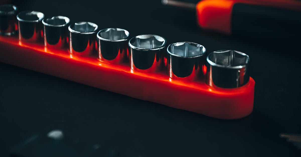 Understanding Common Complaints About Appliance Repair Services