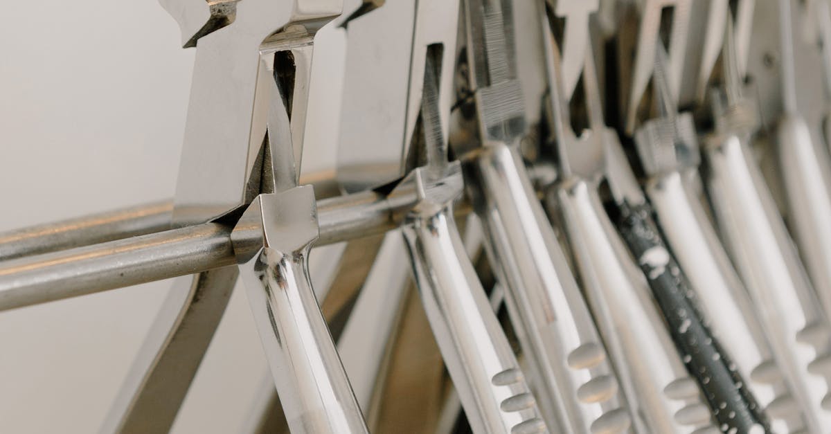 Useful Safety Gear for Appliance Repair Enthusiasts