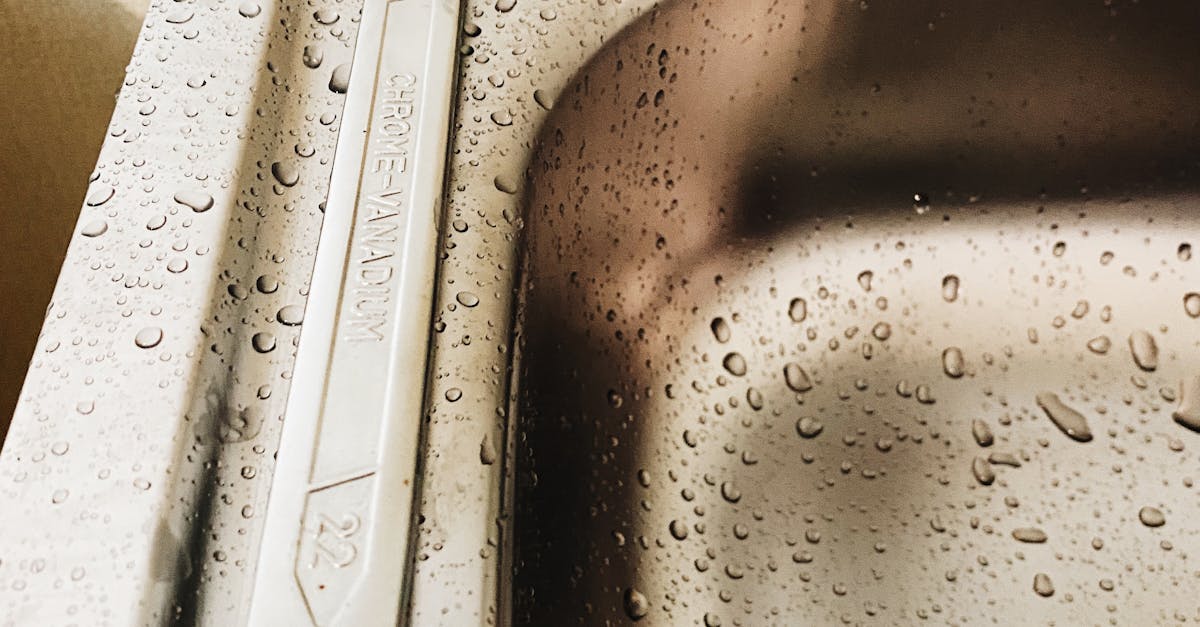 What to Do When Your Stove Makes Unusual Noises