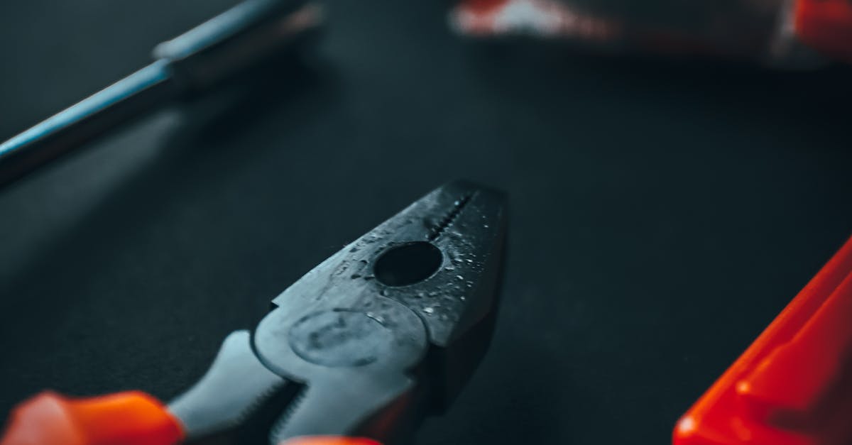 What to Expect from a Licensed Appliance Repair Technician