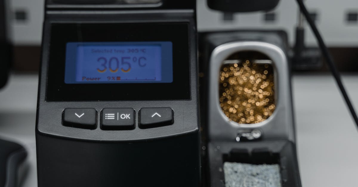 Why Your Washing Machine Is Overfilling with Water